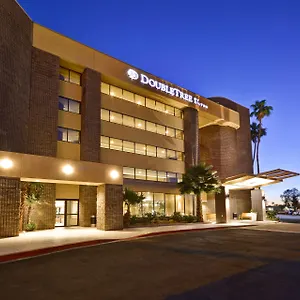 **** Hotel Doubletree By Hilton North Estados Unidos