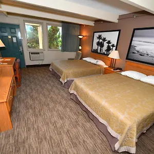** Hotel - Newport Area Estados Unidos